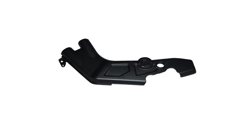 ŞASİ GÖVDE KAPAĞI SAĞ (RS400)